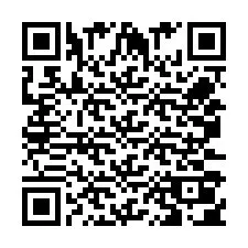 QR Code for Phone number +250730003636