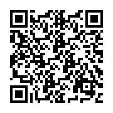 QR Code for Phone number +250730003640