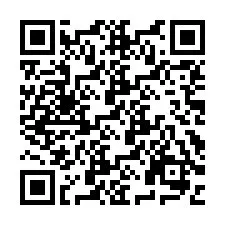 电话号码二维码 +250730003641