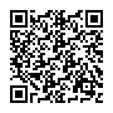 QR Code for Phone number +250730003646