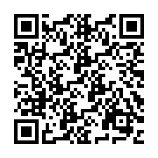 Código QR para número de telefone +250730003648