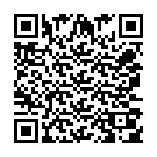 Codice QR per il numero di telefono +250730003649