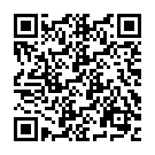 QR Code for Phone number +250730003651