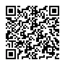 QR-Code für Telefonnummer +250730003652