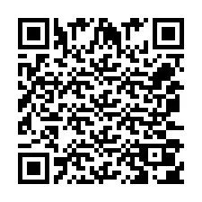 QR Code for Phone number +250730003655