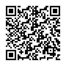 QR Code for Phone number +250730003657