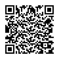QR Code for Phone number +250730003662