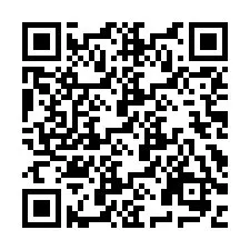 电话号码二维码 +250730003671