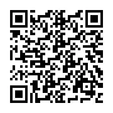 QR Code for Phone number +250730003672