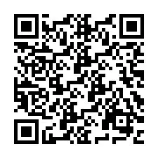 Codice QR per il numero di telefono +250730003675