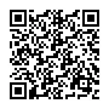 QR-kood telefoninumbri jaoks +250730003683