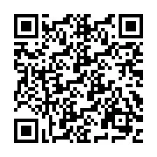 QR-kood telefoninumbri jaoks +250730003686