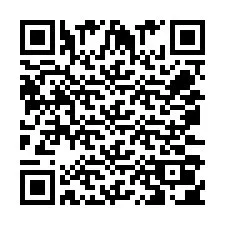 QR Code pour le numéro de téléphone +250730003689