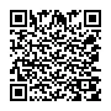 QR-kood telefoninumbri jaoks +250730003690