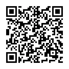 QR-code voor telefoonnummer +250730003696