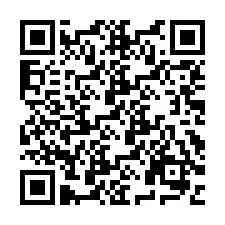 QR-Code für Telefonnummer +250730003697