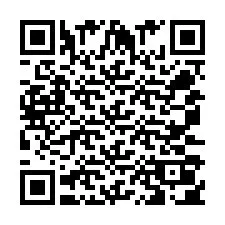 Código QR para número de telefone +250730003700