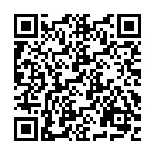 QR Code pour le numéro de téléphone +250730003707