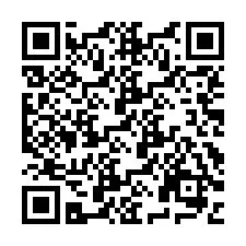 QR код за телефонен номер +250730003713