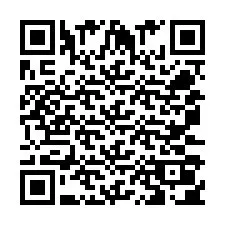 QR-koodi puhelinnumerolle +250730003714