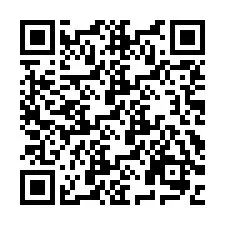 电话号码二维码 +250730003715