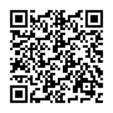 QR код за телефонен номер +250730003717