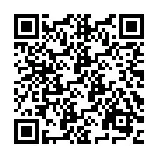 电话号码二维码 +250730003719