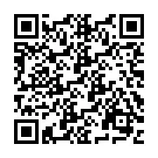 电话号码二维码 +250730003721