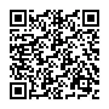 电话号码二维码 +250730003731
