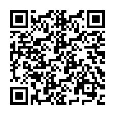 电话号码二维码 +250730003732