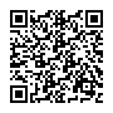 电话号码二维码 +250730003741