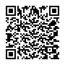 Kod QR dla numeru telefonu +250730003744