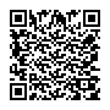 QR Code สำหรับหมายเลขโทรศัพท์ +250730003746