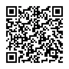 QR Code pour le numéro de téléphone +250730003752