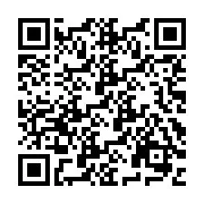 QR-Code für Telefonnummer +250730003755