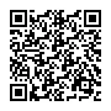 Codice QR per il numero di telefono +250730003758