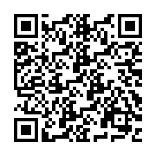 QR Code pour le numéro de téléphone +250730003762