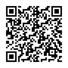 Codice QR per il numero di telefono +250730003769