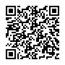 QR Code for Phone number +250730003772