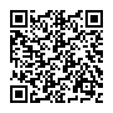 QR kód a telefonszámhoz +250730003773