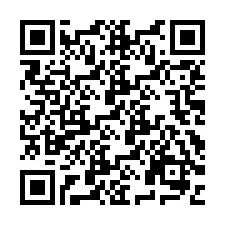 Codice QR per il numero di telefono +250730003774