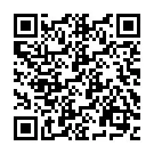 Codice QR per il numero di telefono +250730003775