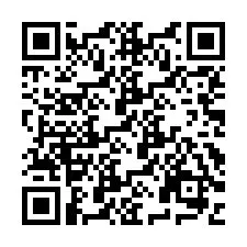 QR Code pour le numéro de téléphone +250730003783