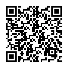 QR-koodi puhelinnumerolle +250730003790