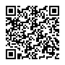 QR kód a telefonszámhoz +250730003797