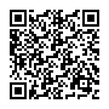 QR Code สำหรับหมายเลขโทรศัพท์ +250730003799