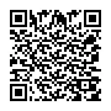 QR Code pour le numéro de téléphone +250730003810