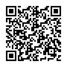 QR Code สำหรับหมายเลขโทรศัพท์ +250730003815