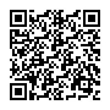 QR Code pour le numéro de téléphone +250730003822