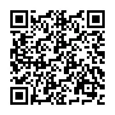 QR-code voor telefoonnummer +250730003823